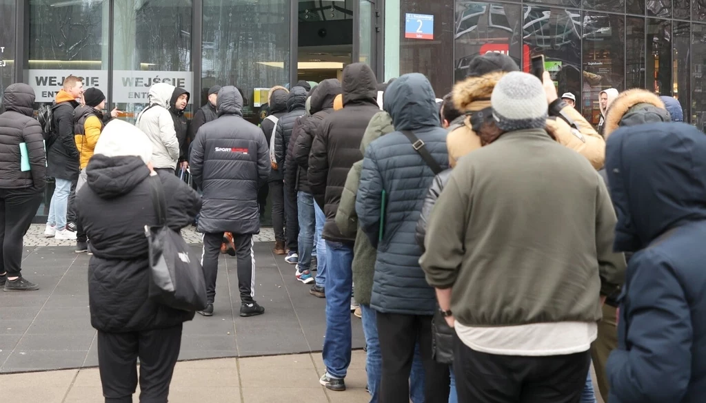 Błędne przypisanie normy Euro w CEPiK-u dotyczy sporej grupy kierowców