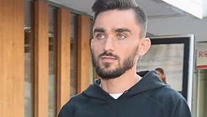 Adam Kszczot