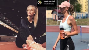 Maria Żodzik