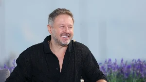 Andrzej Piaseczny