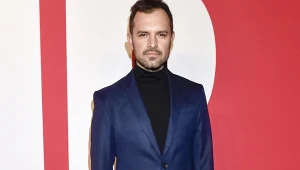 Tomasz Tylicki