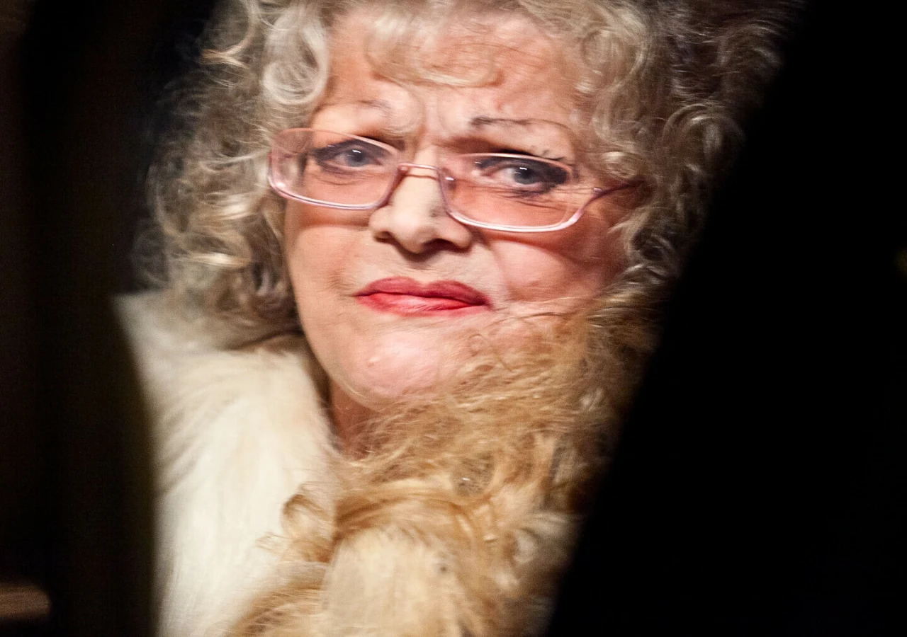 Violetta Villas Violetta Villas