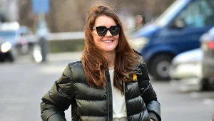 Niespodzianka od Agnieszki Radwańskiej, nie szczędzi na WOŚP. Dołożyła sporo, a to nie koniec