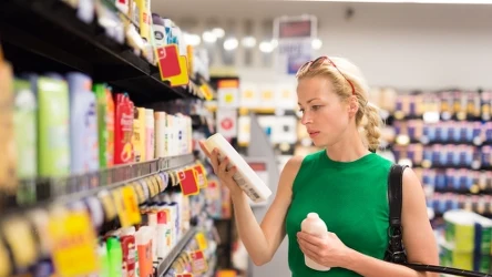 Zestawy kosmetyczne za darmo w Biedronce 