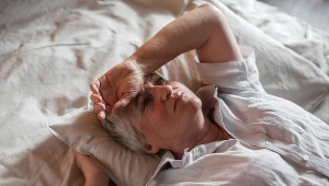 Nawet do 80 proc. niższe ryzyko zawału serca. Jest jeden warunek