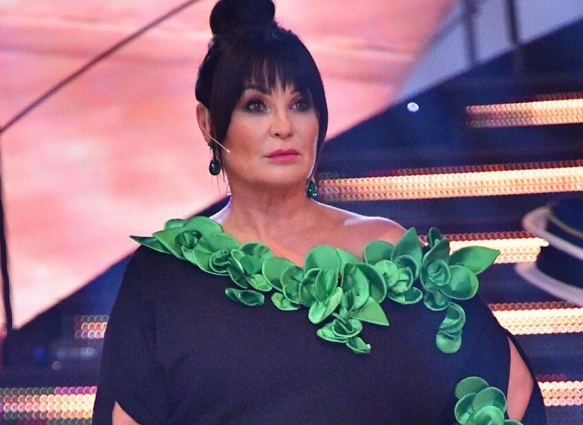 Iwona Pavlović