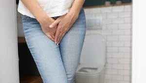 Wysiłkowe nietrzymanie moczu - leczenie