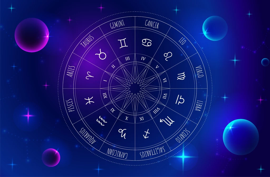 Horoskop partnerki dla Skorpiona na luty 2024