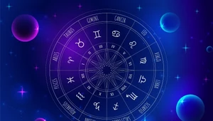 Cztery znaki zodiaku, na które czekają ogromne zmiany. Kwiecień będzie przełomowy