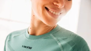 Jak działa koszulka termoaktywna?