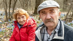 Tłuste miesiące przed polskimi seniorami. Waloryzacja emerytur to dopiero początek