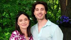 Natali i Cezary