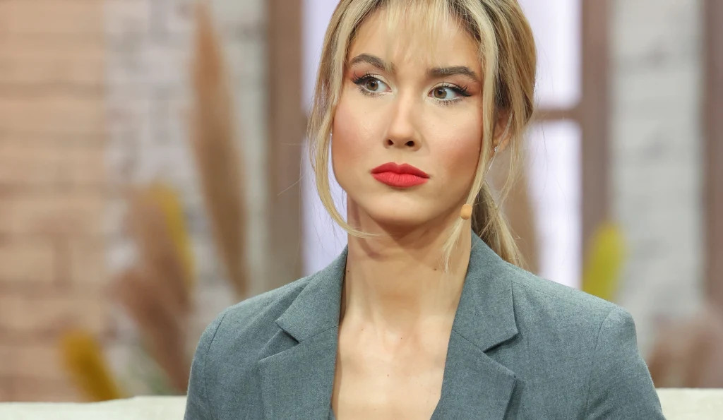 Ida Nowakowska Ida Nowakowska