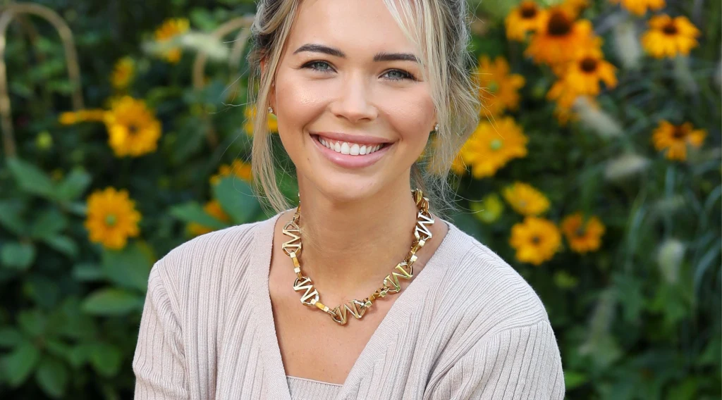 Sandra Kubicka Sandra Kubicka
