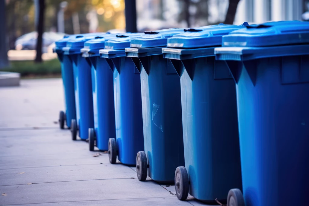 Decyzję o częściowym lub całościowym zwolnieniu z opłat za gospodarowanie odpadami komunalnymi właścicieli nieruchomości może podjąć rada gminy
