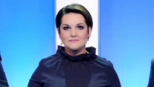 Edyta Lewandowska