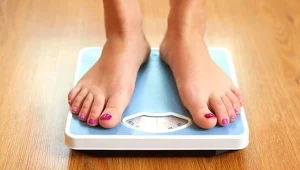 Dieta redukcyjna zakłada, że dziennie spożycie kalorii jest niższe, niż zapotrzebowanie organizmu