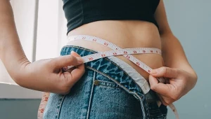 Waga nie spada, choć bardzo się starasz? Ten błąd popełnia większość z nas