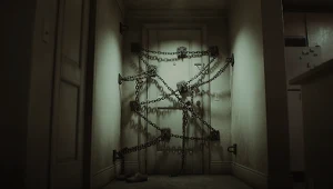 fragment filmu umieszczonego w serwisie YouTube @Maxim Dorokhov