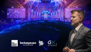 ESL x Fantasyexpo