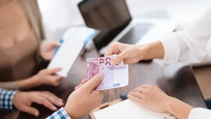 Bank Pekao S.A. udostępnił kredyty z dopłatami dla przedsiębiorców