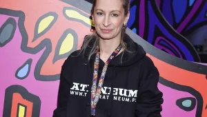 Magdalena Schejbal