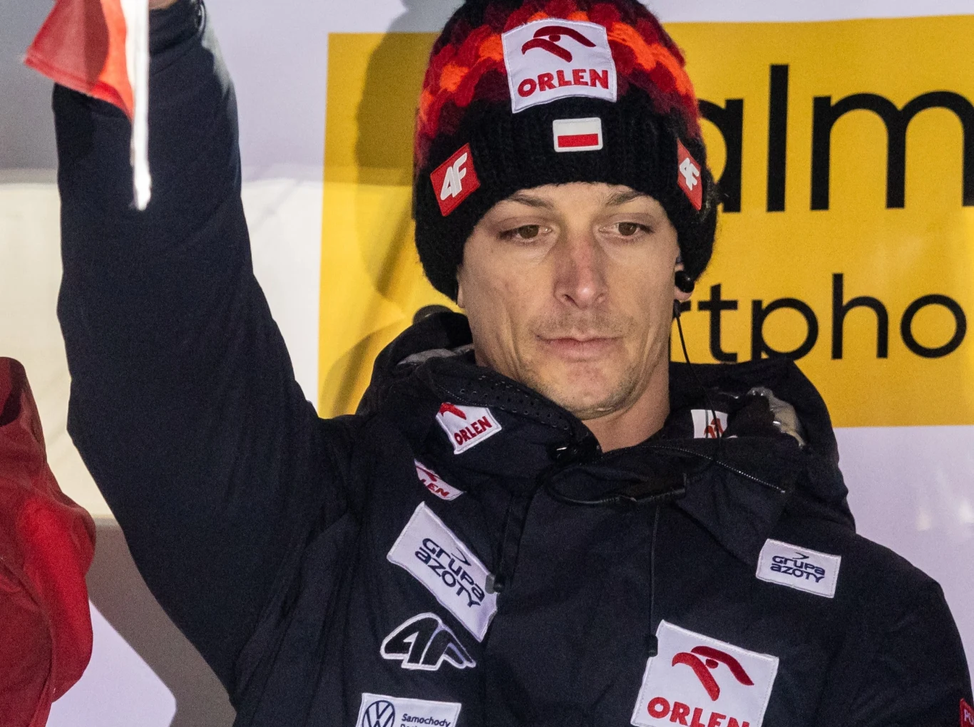 Thomas Thurnbichler