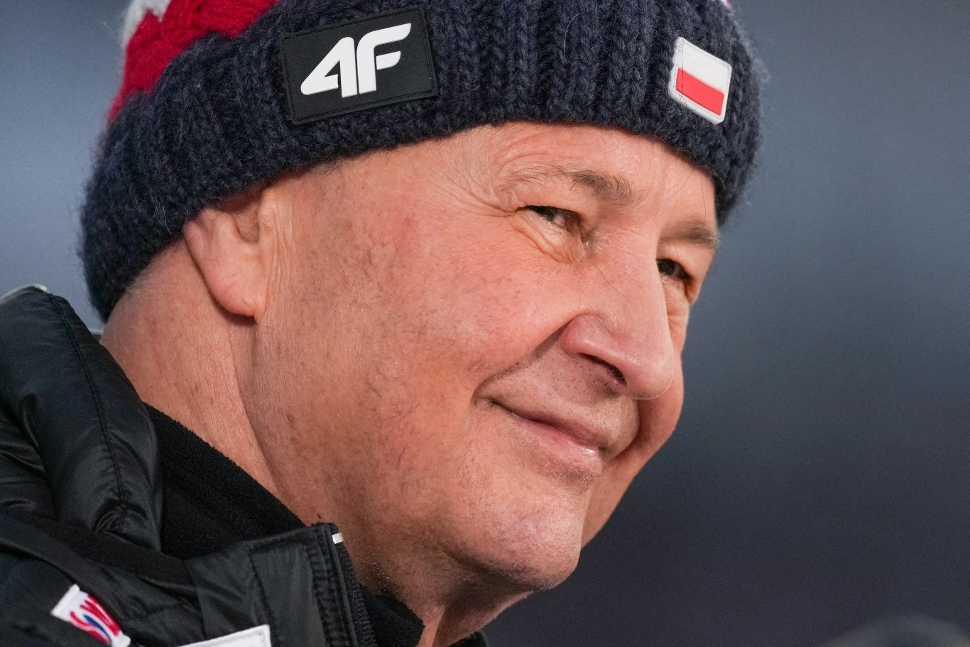 Apoloniusz Tajner Apoloniusz Tajner