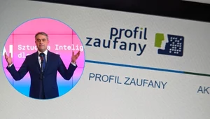 Nastolatek założy Profil Zaufany. Usługa zmienia zasady