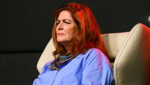 Katarzyna Dowbor