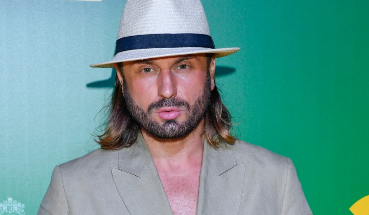 Rafał Grabias Rafał Grabias