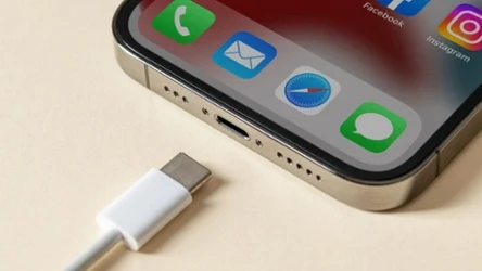 Etui do iPhone'a w Biedronce!