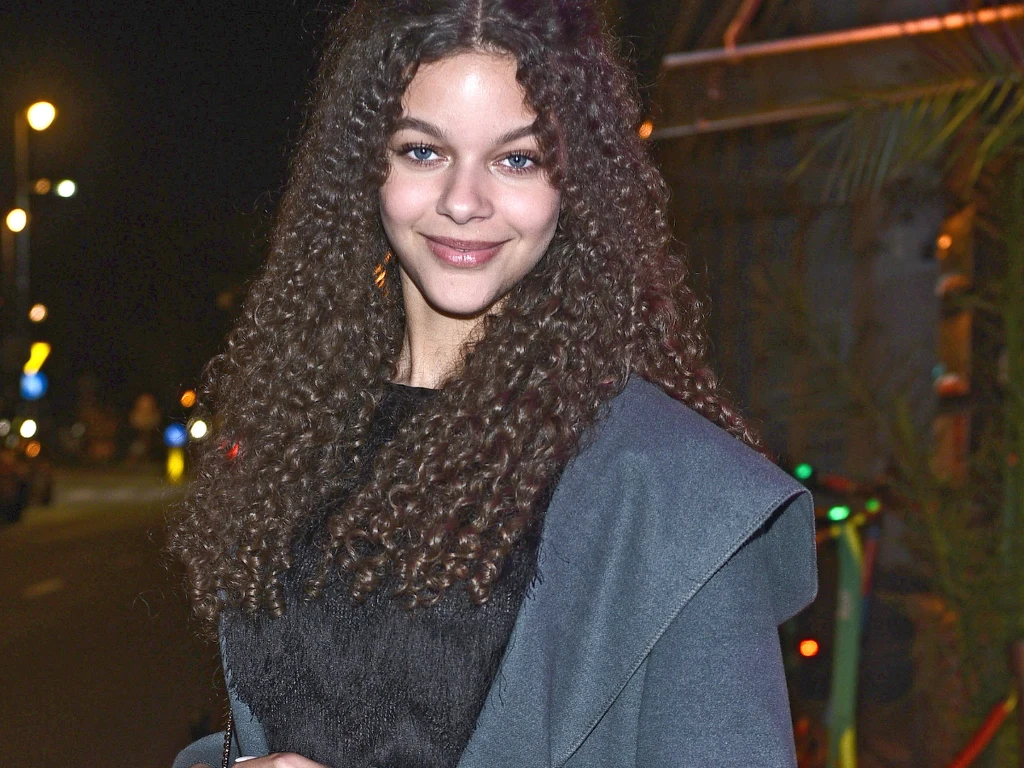 Emilia Dankwa
