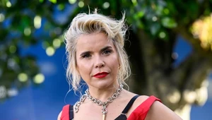 Po urlopie macierzyńskim wraca na scenę. Paloma Faith na koncercie w Polsce [DATA, MIEJSCE, BILETY]