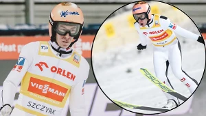 Stefan Kraft zabrał głos po mistrzostwach świata w lotach. Postawił sprawę jasno 