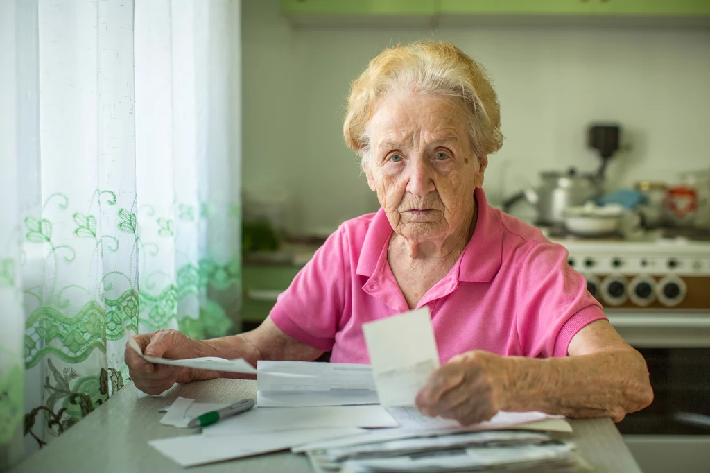 Do 1 lipca tego roku Polacy mają szansę zdecydować, czy ich składka emerytalna będzie przekazywana w całości na subkonto w ZUS 