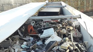 ​To możesz dostać za darmo, oddając elektrośmieci. Ruszyła kolejna edycja akcji