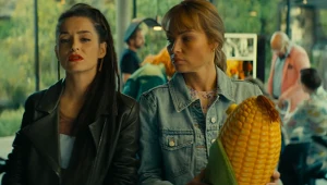 Nowa polska komedia na Netfliksie! Czy polscy widzowie "to kupią"?