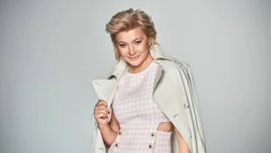 Beata Olga Kowalska