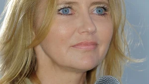 Ewa Leja