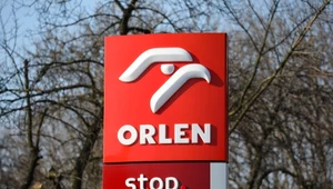 Premier skomentował możliwość odwrócenia fuzji Orlenu i Lotosu