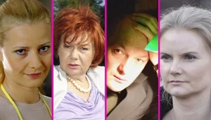 Rozpoznaj serial po jednym zdjęciu