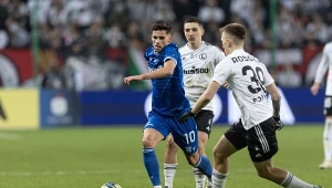 Przepis o młodzieżowcu umiera śmiercią naturalną 