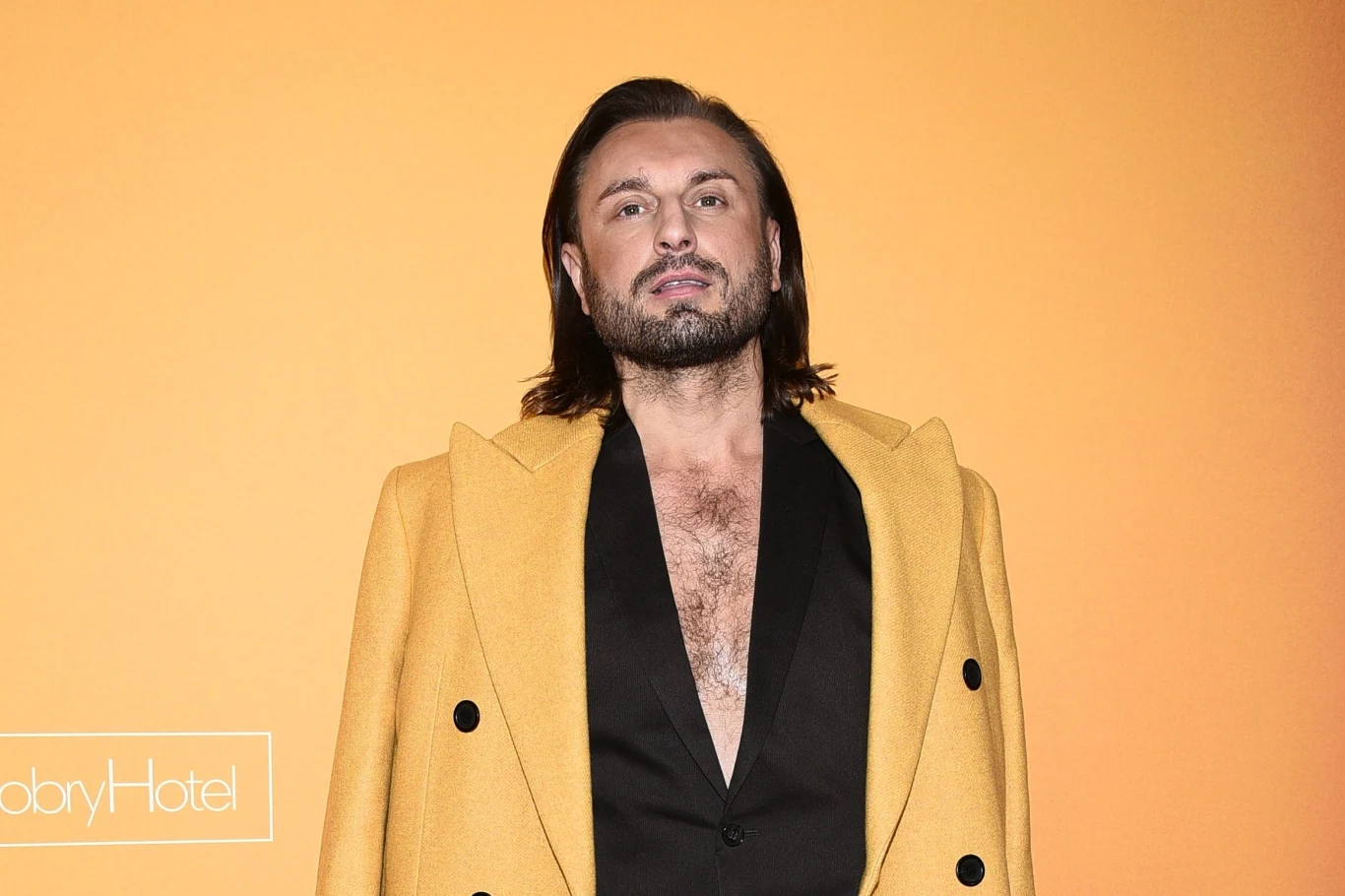 Rafał Grabias Rafał Grabias