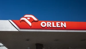 UOKiK odniósł się do informacji o śledztwie ws. fuzji Orlenu i Lotosu