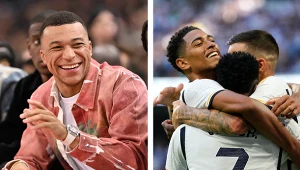 Mbappe rozwieje wątpliwości PSG i Realu. Jasna deklaracja, zaskakujący ruch