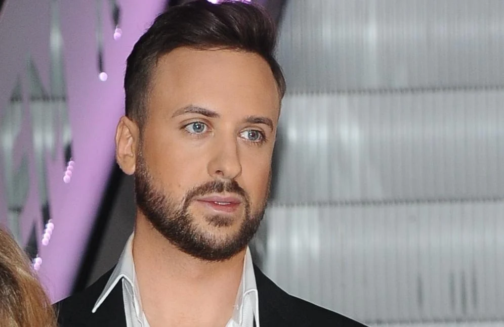 Aleksander Sikora Aleksander Sikora