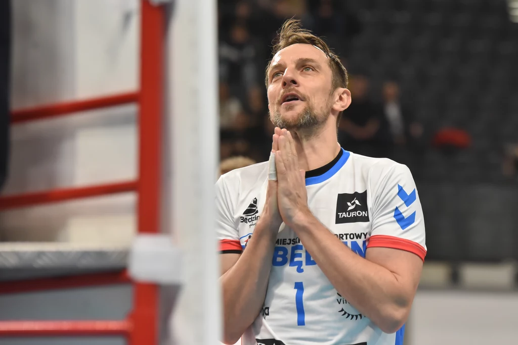 Jarosław Macionczyk Jarosław Macionczyk