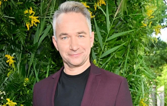 Rafał Patyra Rafał Patyra