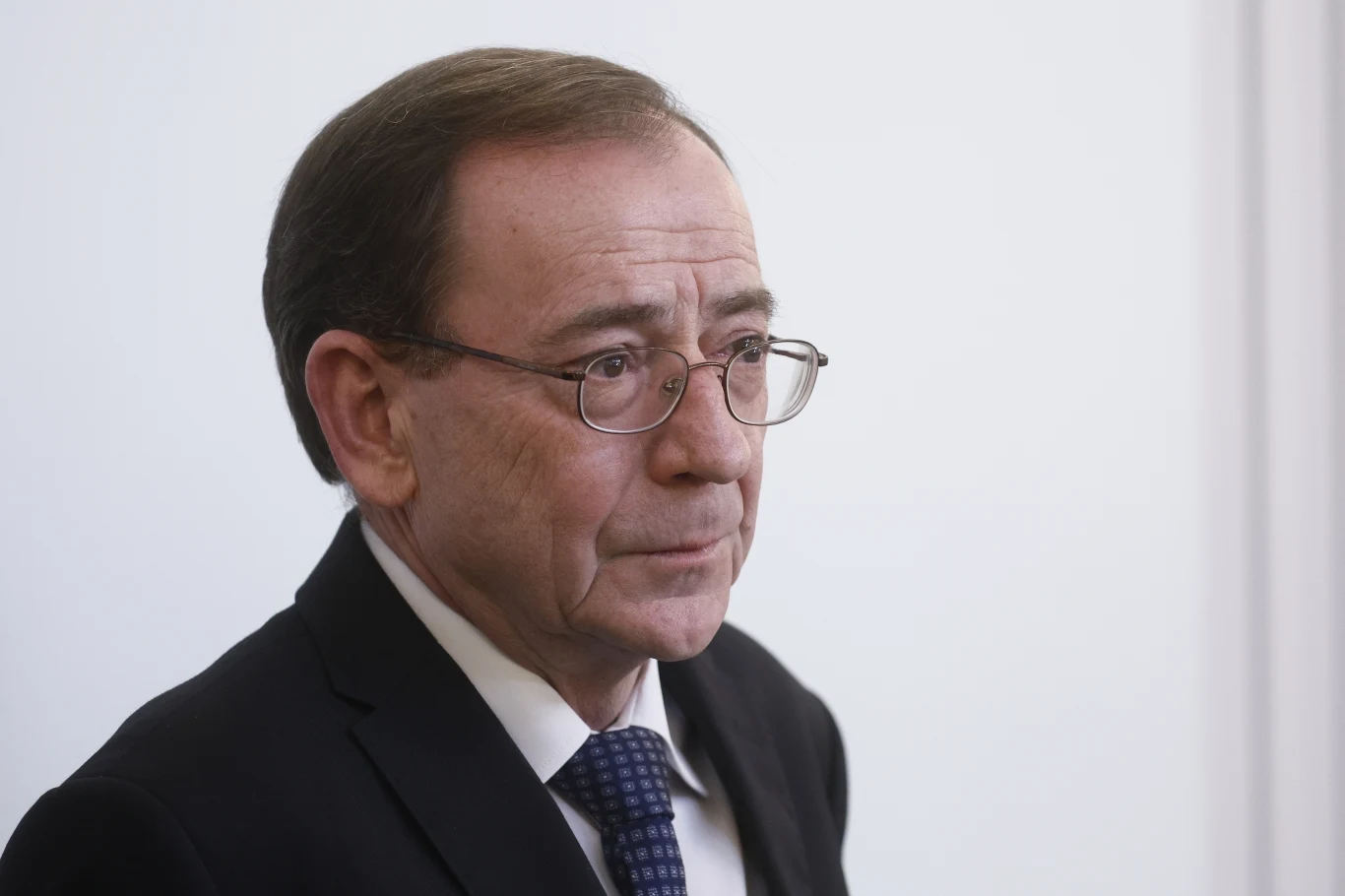 Mariusz Kamiński stanie przed komisją śledczą ds. afery wizowej Mariusz Kamiński stanie przed komisją śledczą ds. afery wizowej